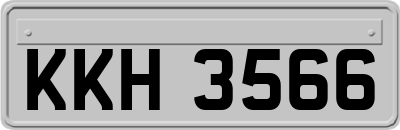 KKH3566