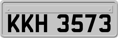 KKH3573
