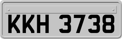 KKH3738