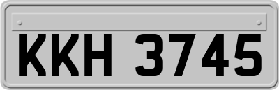 KKH3745