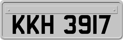 KKH3917