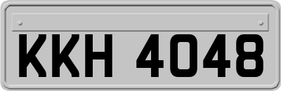 KKH4048