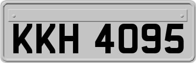 KKH4095