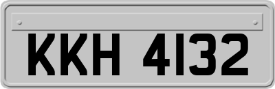 KKH4132