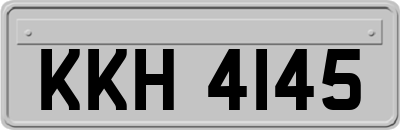 KKH4145