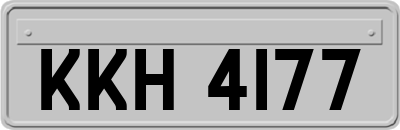 KKH4177