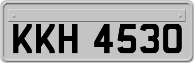 KKH4530