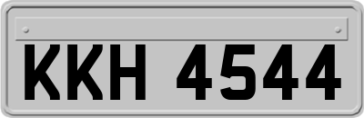 KKH4544