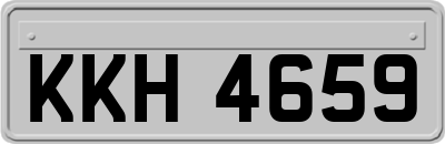 KKH4659
