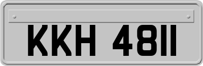 KKH4811