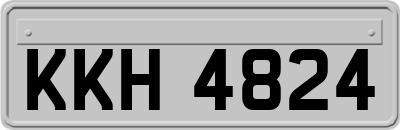KKH4824