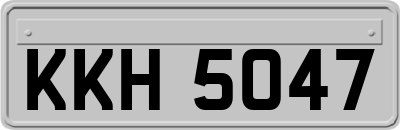 KKH5047