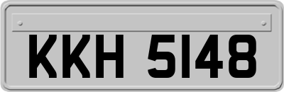 KKH5148