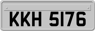 KKH5176