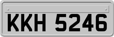 KKH5246