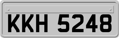 KKH5248