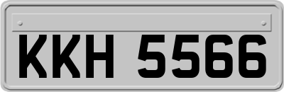 KKH5566