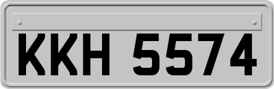 KKH5574