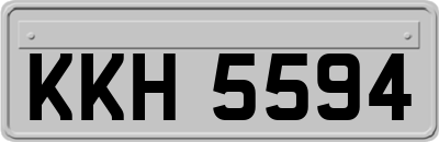 KKH5594