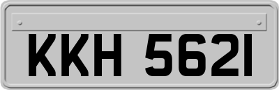 KKH5621