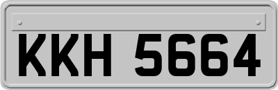 KKH5664