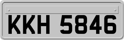 KKH5846