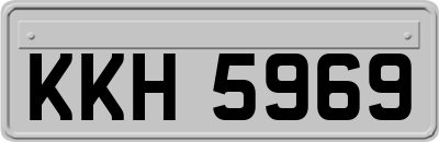 KKH5969