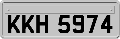KKH5974