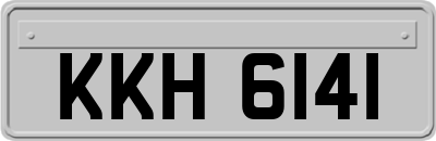 KKH6141