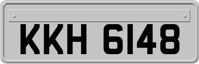 KKH6148