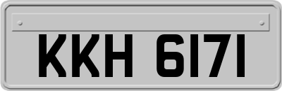 KKH6171