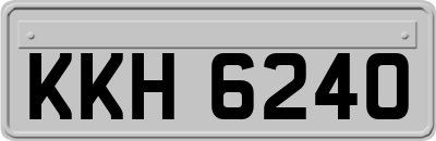 KKH6240
