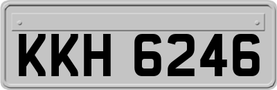 KKH6246
