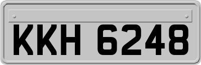 KKH6248