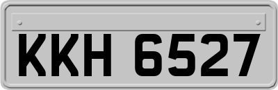 KKH6527