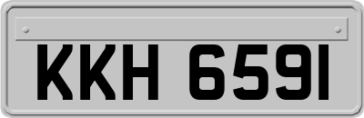 KKH6591