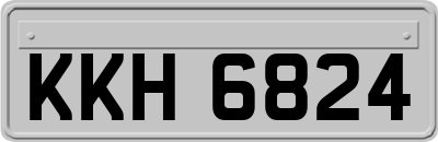 KKH6824