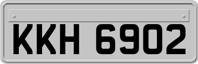 KKH6902