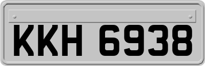 KKH6938