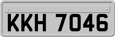 KKH7046