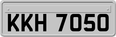KKH7050