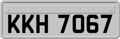 KKH7067