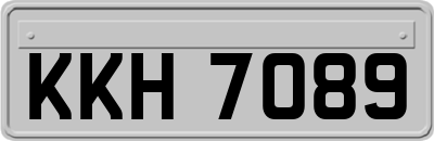 KKH7089