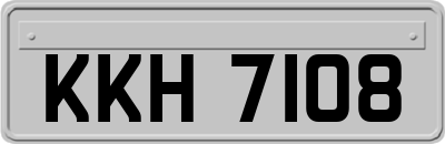 KKH7108