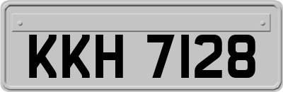 KKH7128