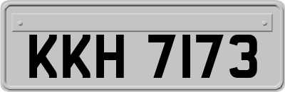 KKH7173