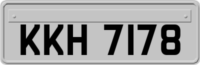 KKH7178