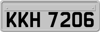 KKH7206
