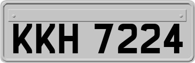 KKH7224