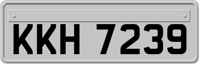 KKH7239